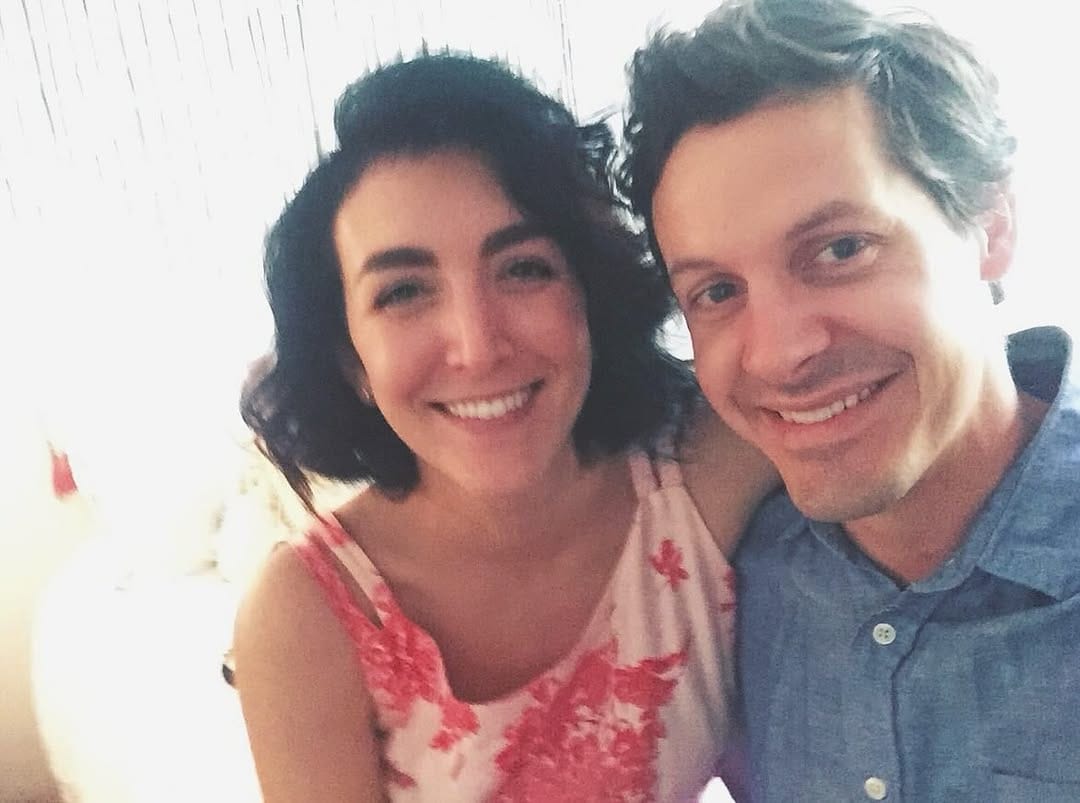Post 10 by Whitney Adams on Instagram (image)