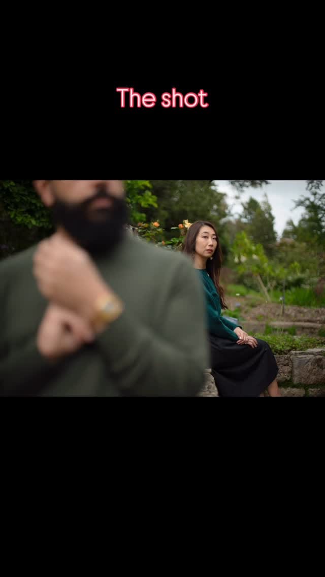 Post 5 by JSK Photography Official on Instagram (video)