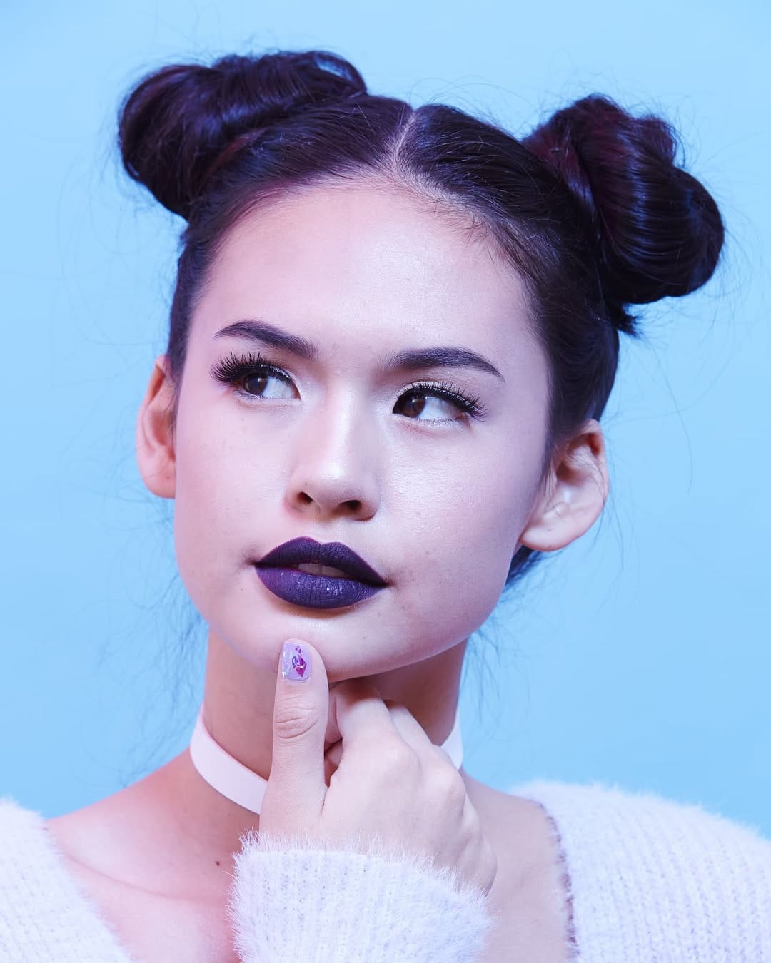 Post 6 by Brooklyn Allan on Instagram (image)
