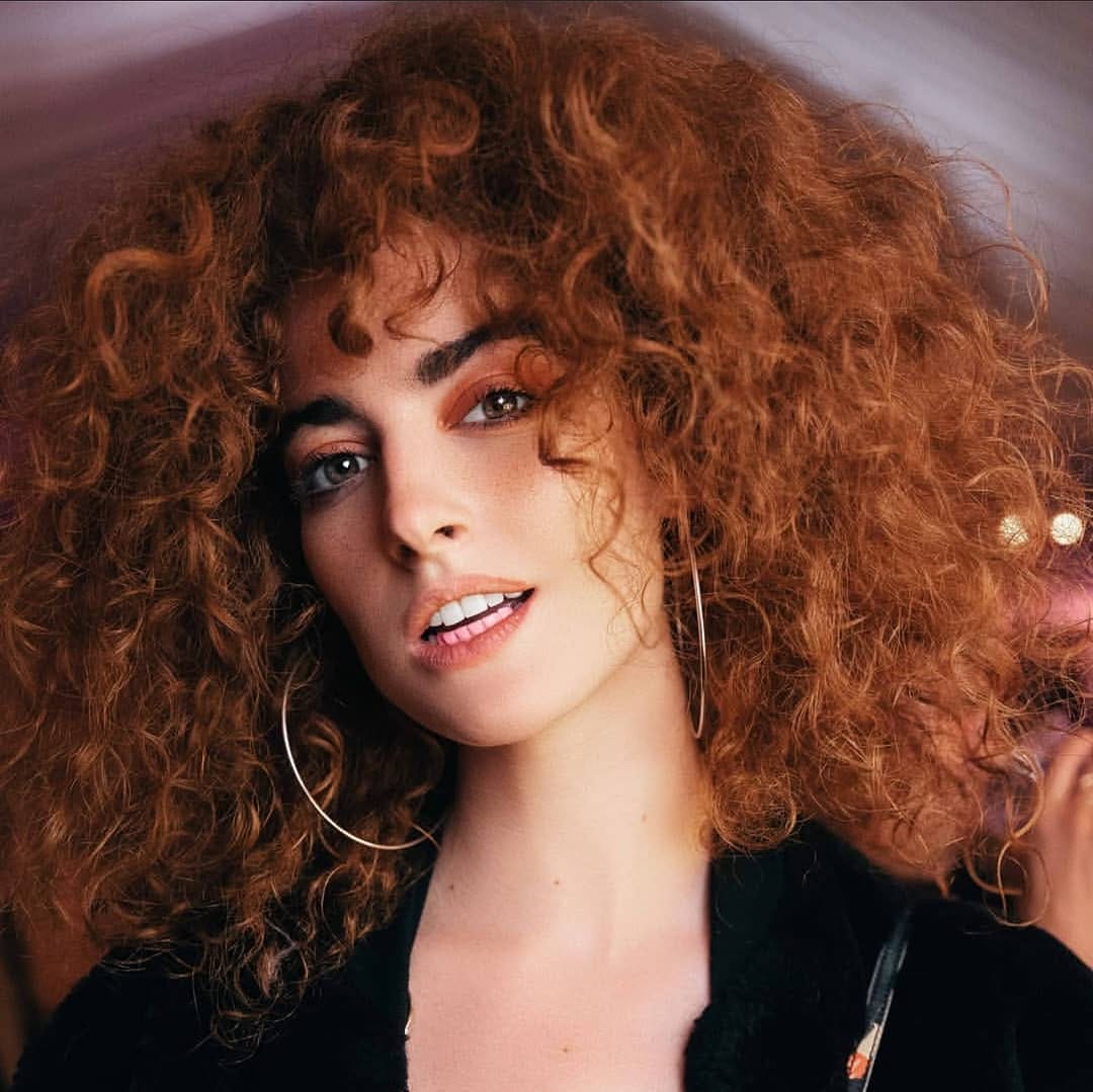 Post 2 by Brooklyn Allan on Instagram (image)