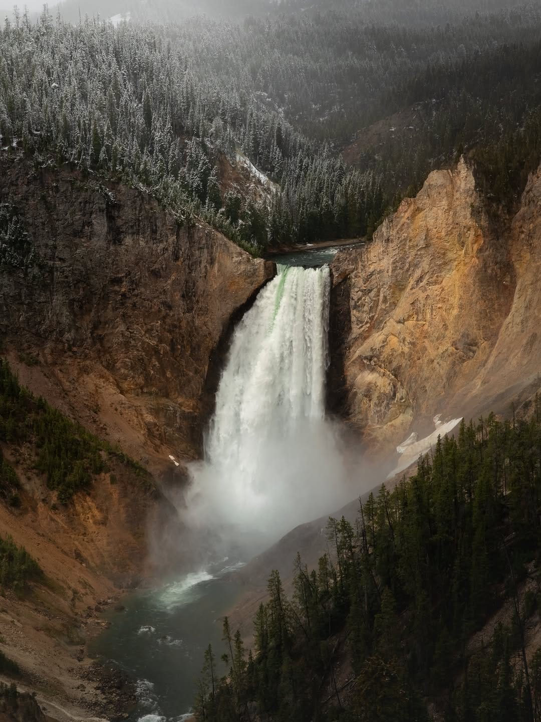 Post 2 by Syler Peralta-Ramos on Instagram (image)