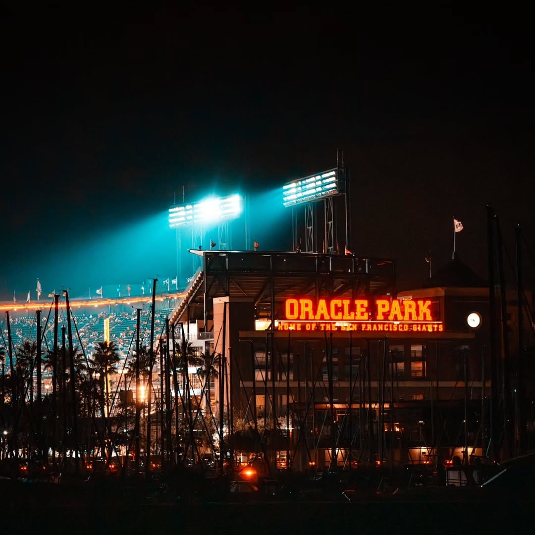 Post 8 by Branden Kirkman on Instagram (carousel)