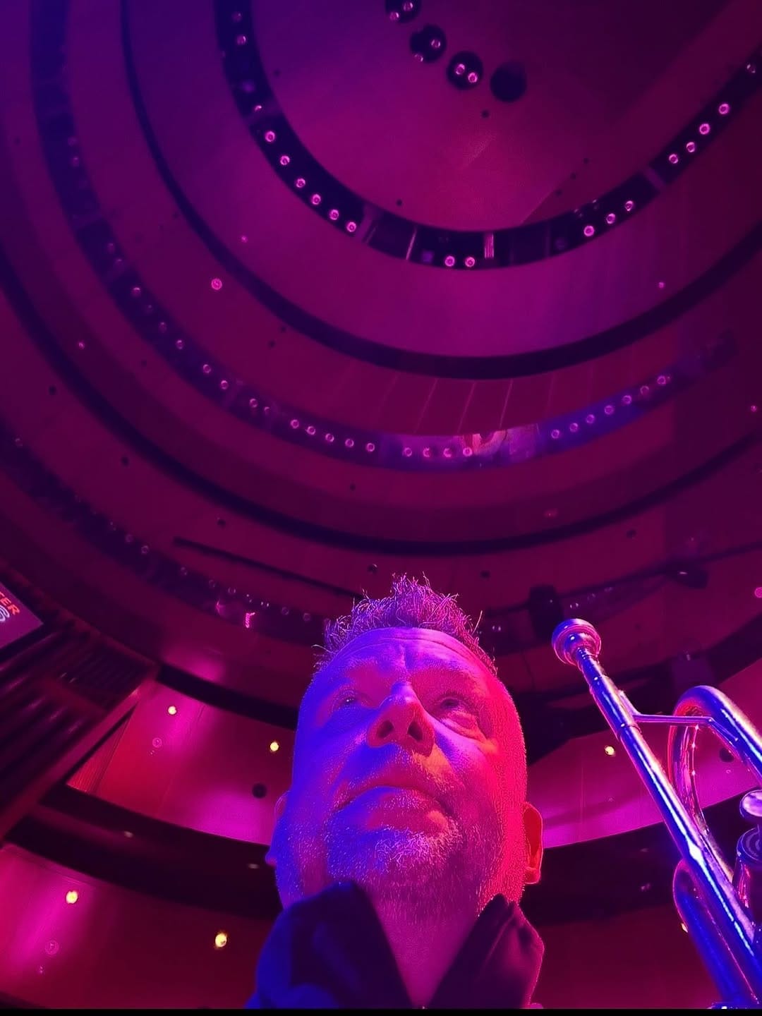 Post 5 by Matt Cappy on Instagram (carousel)