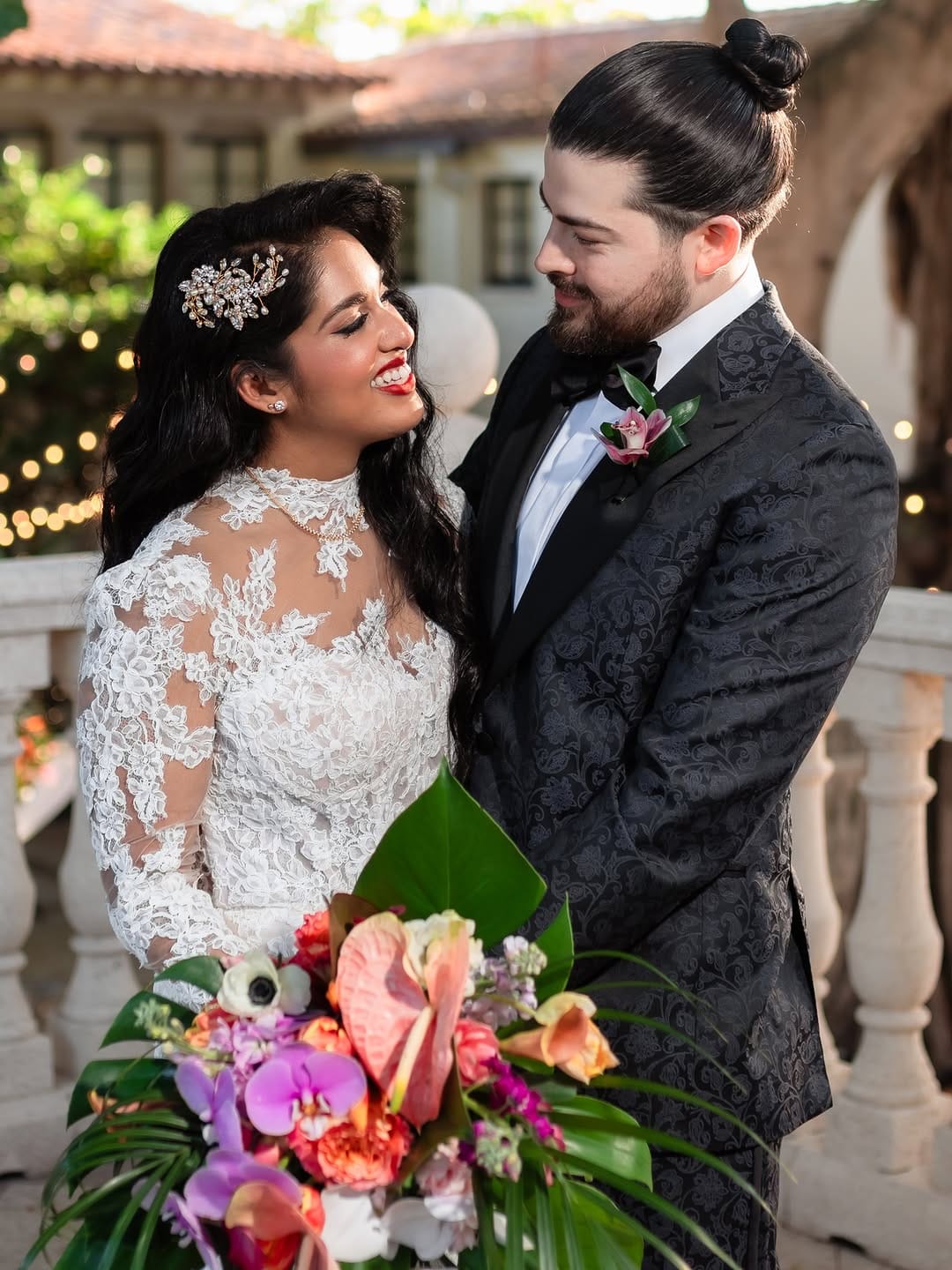 Post 4 by Bells & Whistles Photography + Videography on Instagram (carousel)