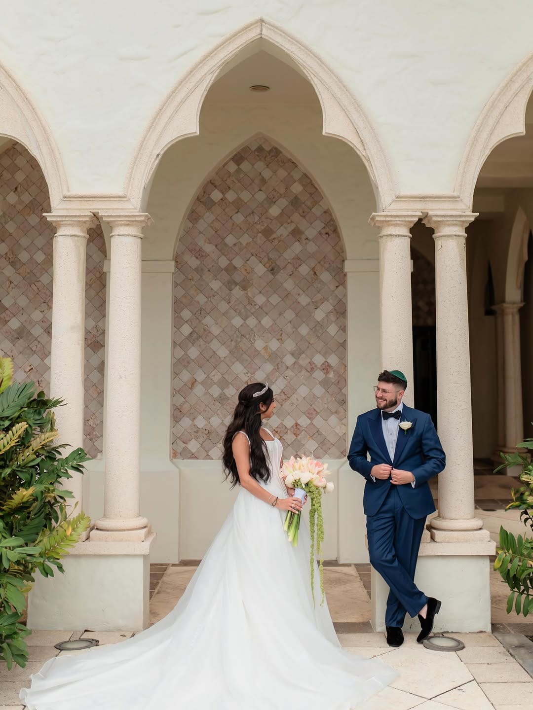 Post 6 by Bells & Whistles Photography + Videography on Instagram (carousel)