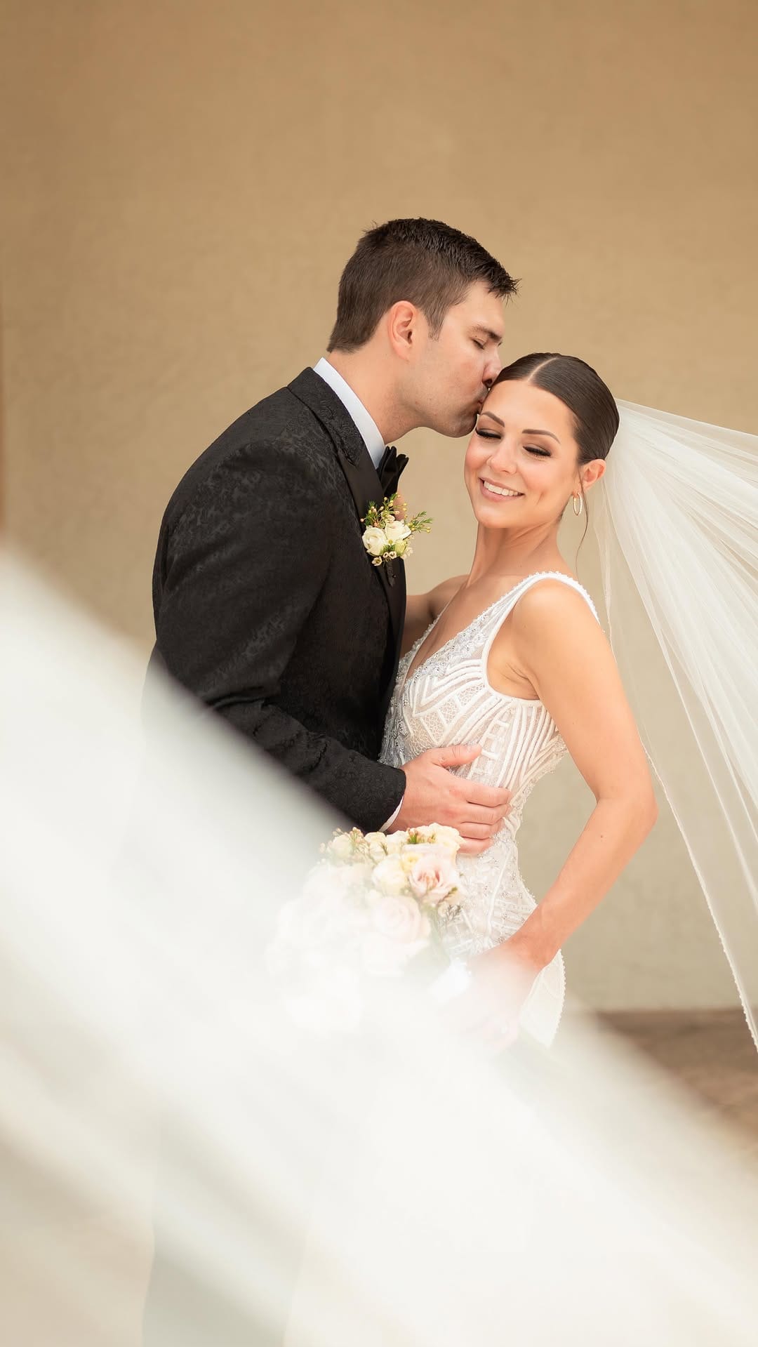 Post 8 by Bells & Whistles Photography + Videography on Instagram (video)