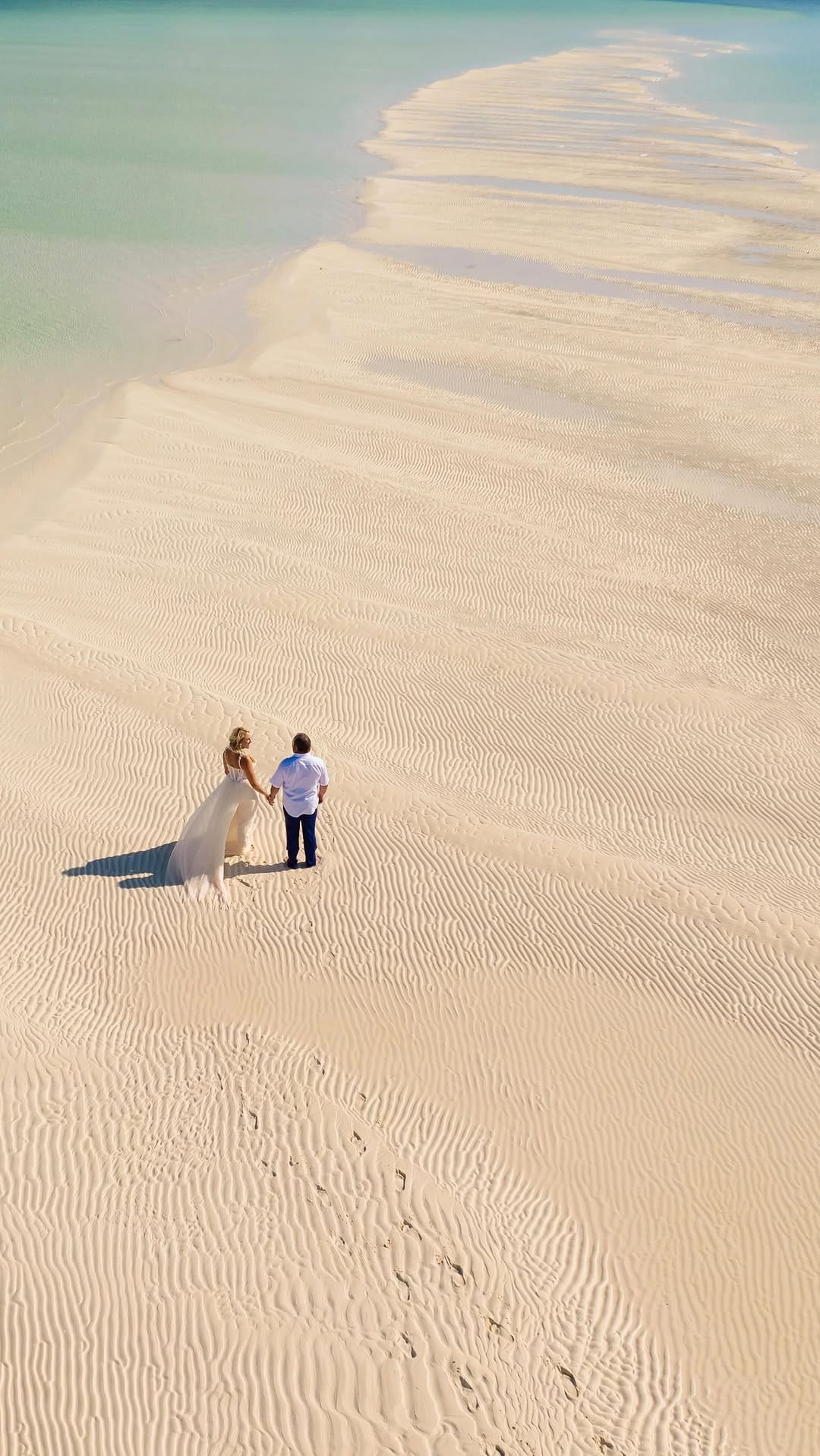 Post 9 by Bells & Whistles Photography + Videography on Instagram (video)