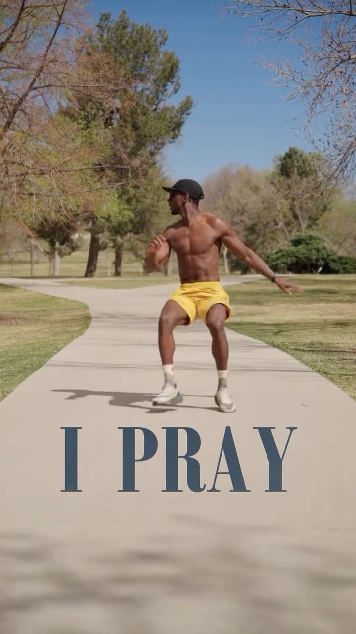 Post 4 by Nathaniel Flowers on Instagram (video)