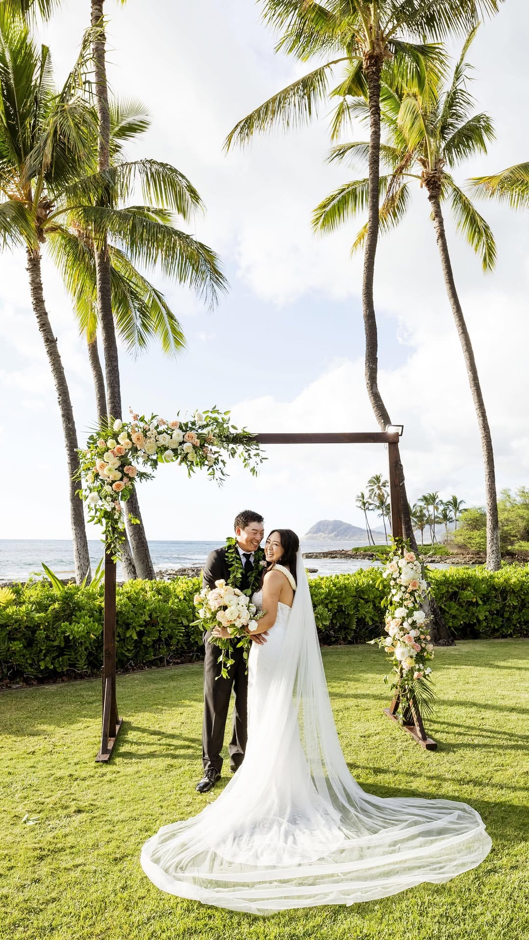 Post 10 by BIANCA PHOTOGRAPHY | Hawaii 📸 on Instagram (video)