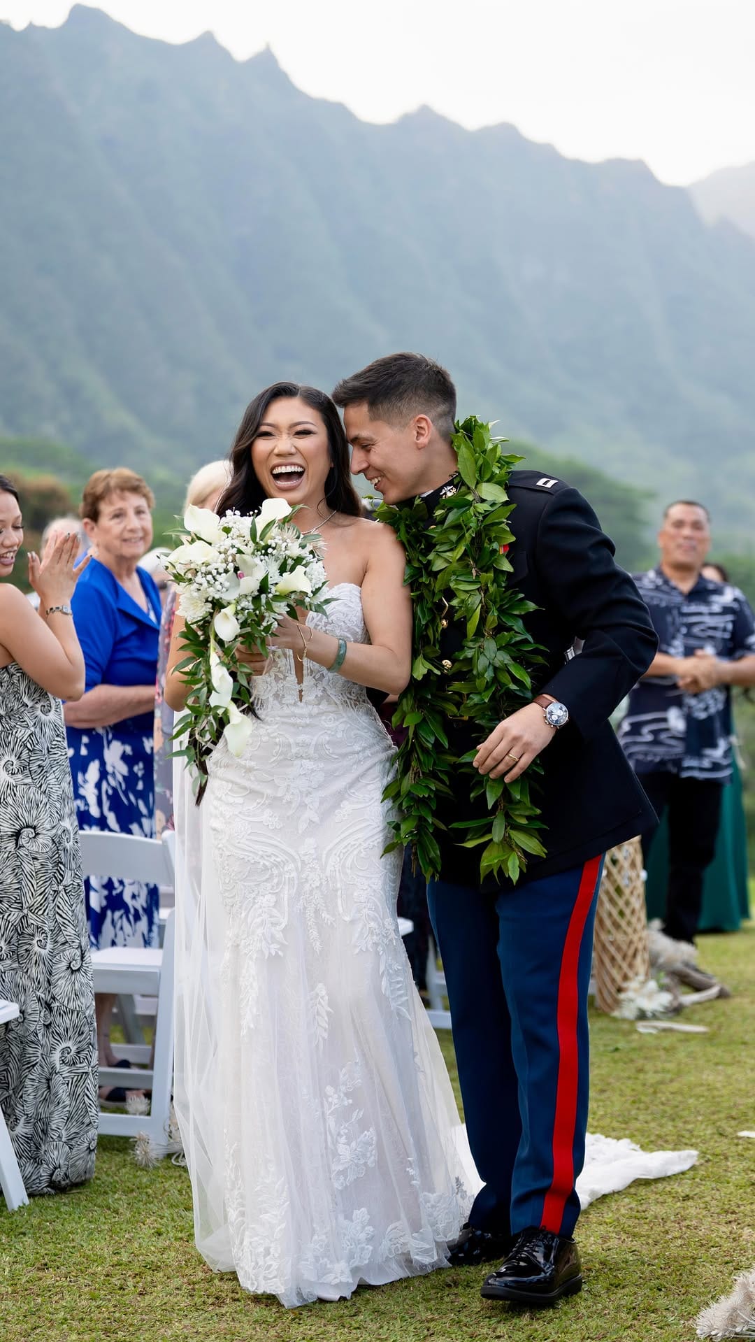 Post 9 by BIANCA PHOTOGRAPHY | Hawaii 📸 on Instagram (video)