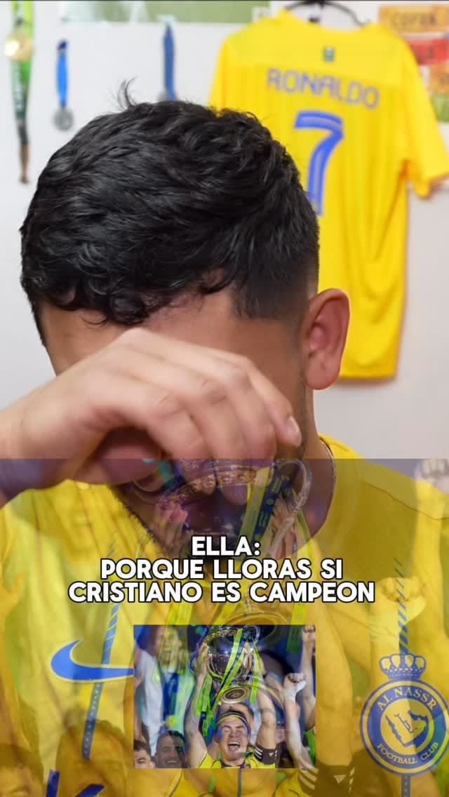 Post 3 by Yasid Alvarado on Instagram (video)