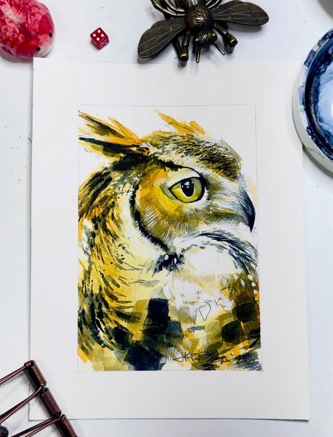 Post 9 by Jennifer Kraska on Instagram (image)