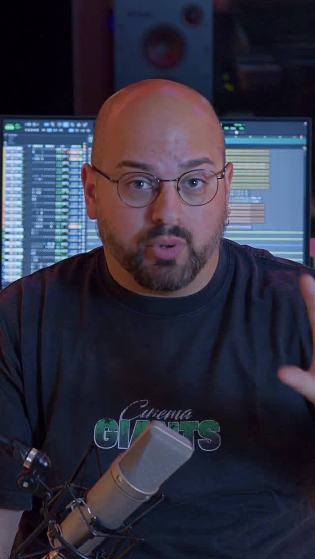 Post 8 by Matthew Weiss on Instagram (video)