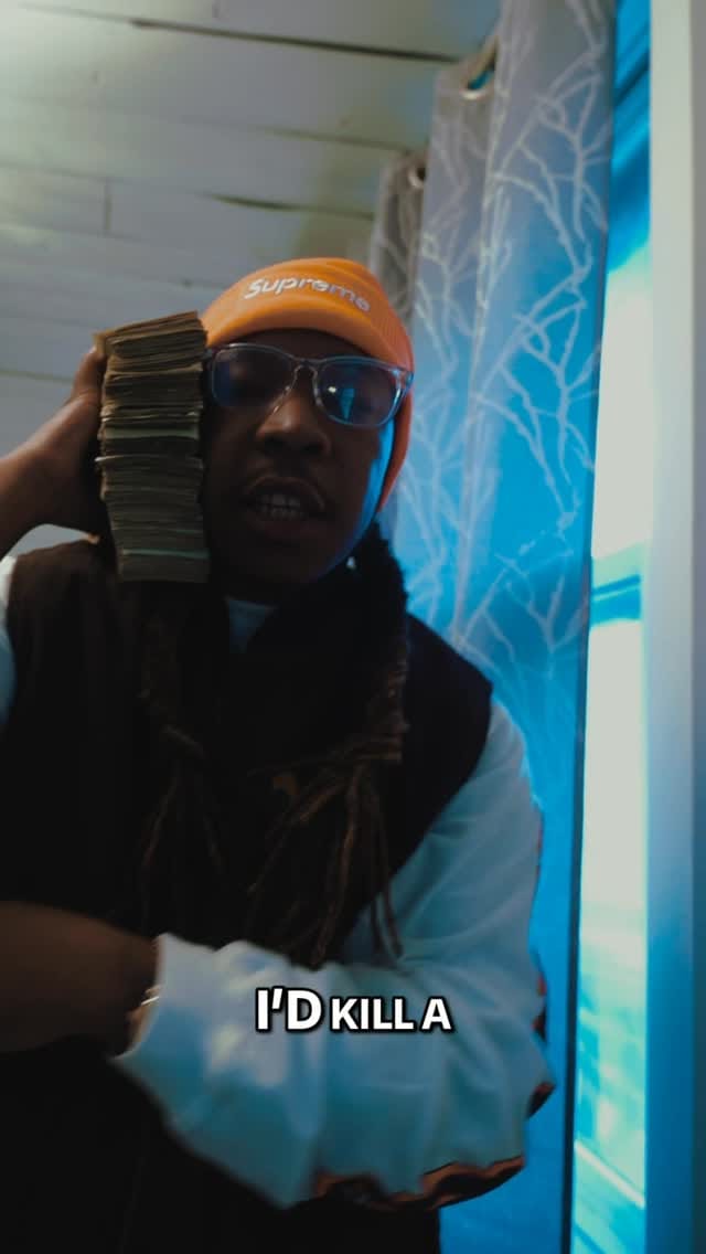 Post 1 by Bycorri’ (Run N Gun Videos / Photography ) on Instagram (video)