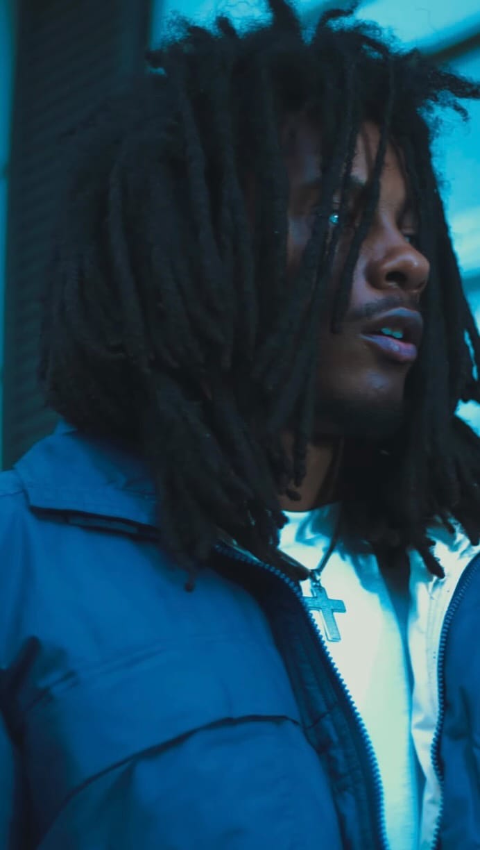 Post 6 by Bycorri’ (Run N Gun Videos / Photography ) on Instagram (video)