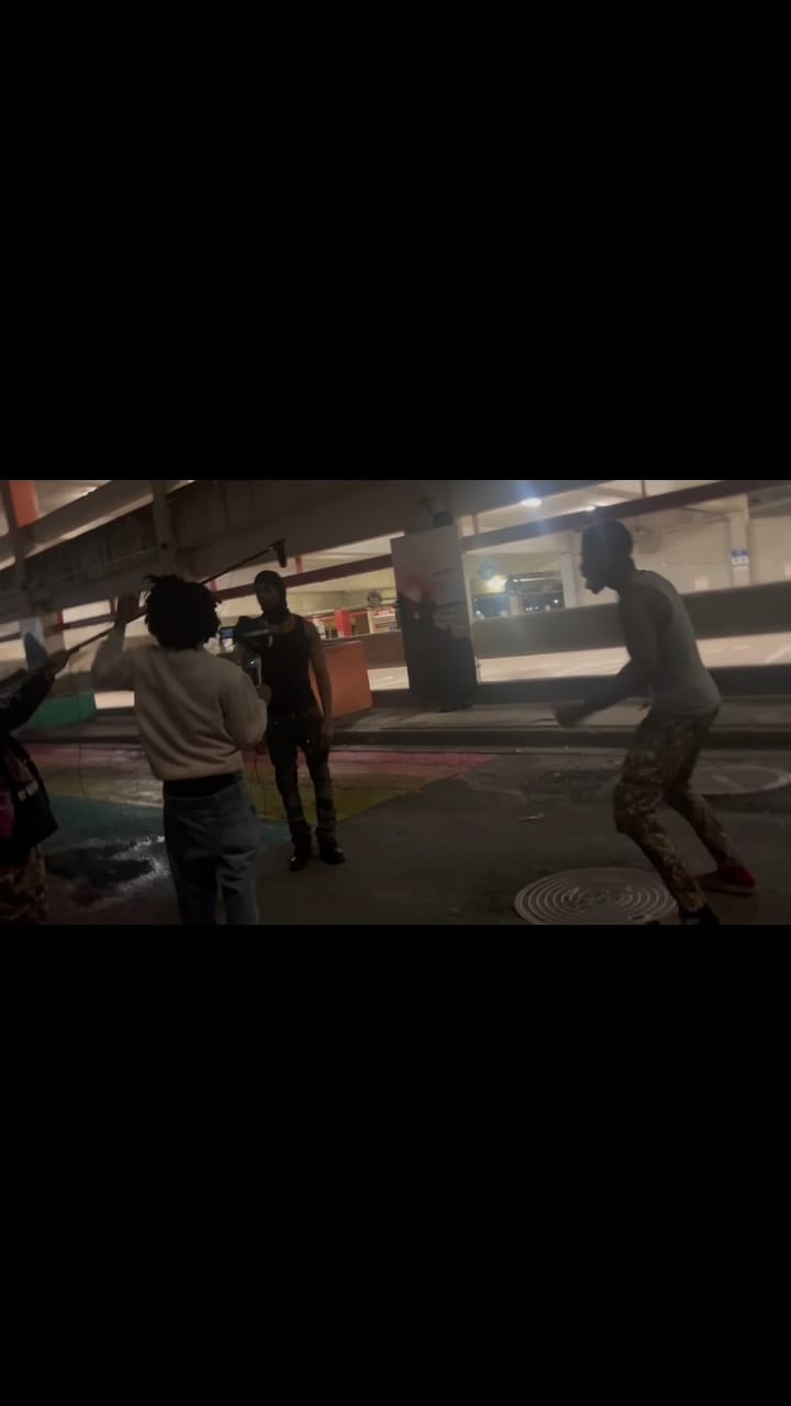 Post 2 by Bycorri’ (Run N Gun Videos / Photography ) on Instagram (video)