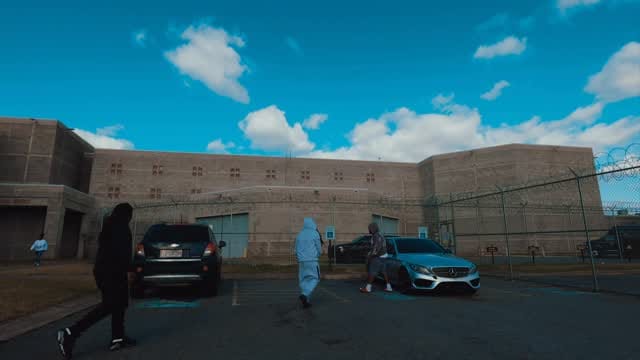 Post 4 by Bycorri’ (Run N Gun Videos / Photography ) on Instagram (video)