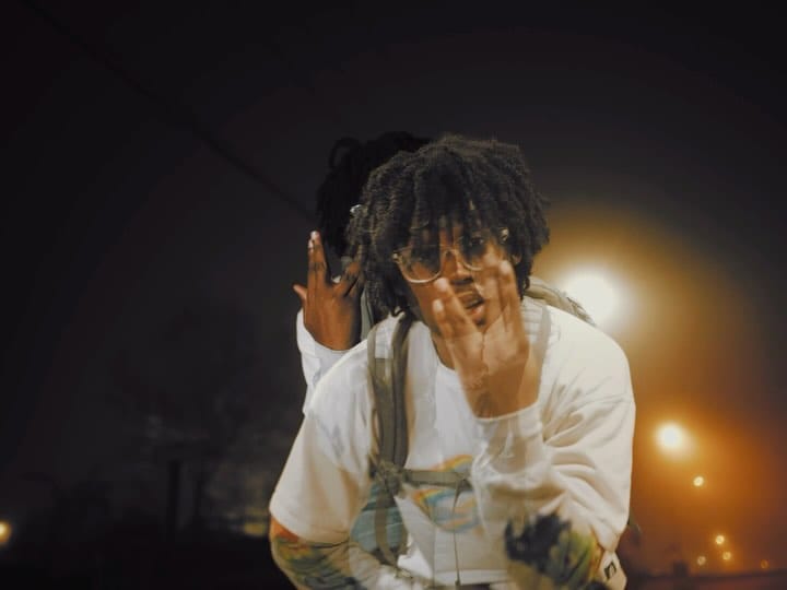 Post 10 by Bycorri’ (Run N Gun Videos / Photography ) on Instagram (video)