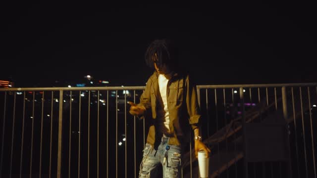 Post 9 by Bycorri’ (Run N Gun Videos / Photography ) on Instagram (video)