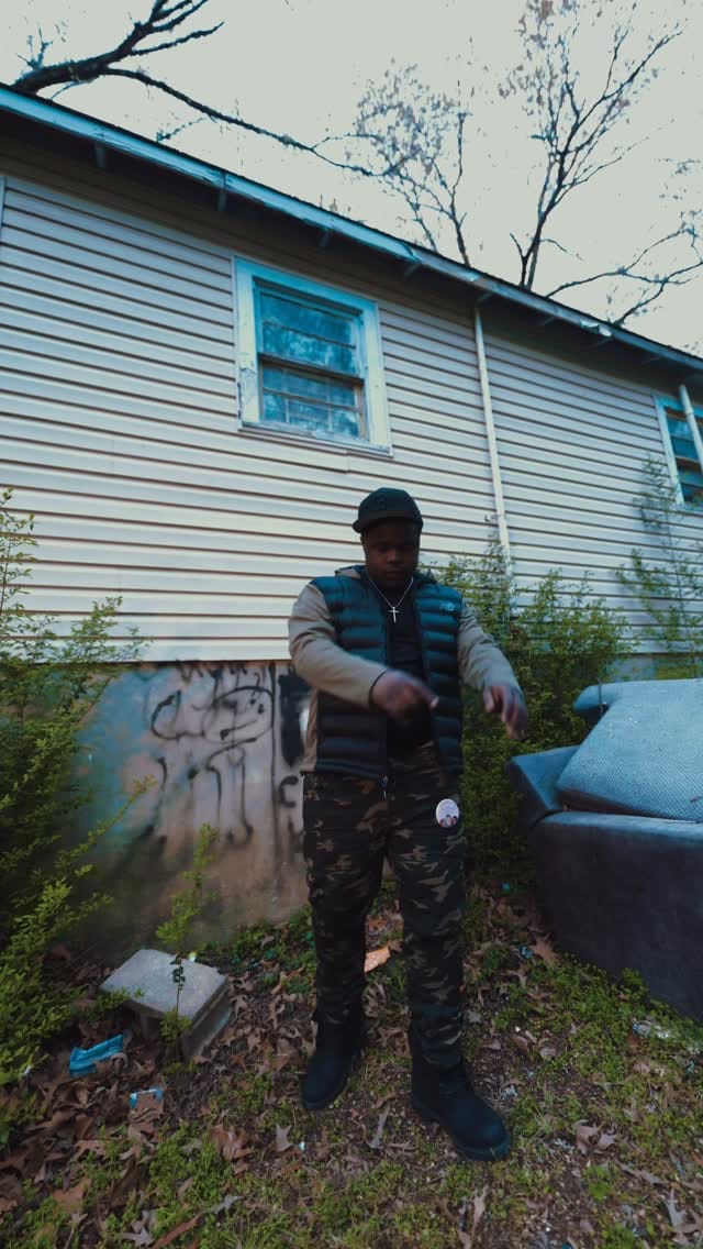 Post 7 by Bycorri’ (Run N Gun Videos / Photography ) on Instagram (video)