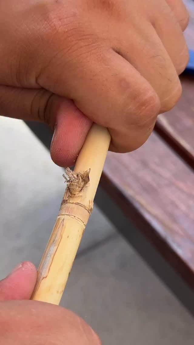 Post 8 by Grisha Kim on Instagram (video)