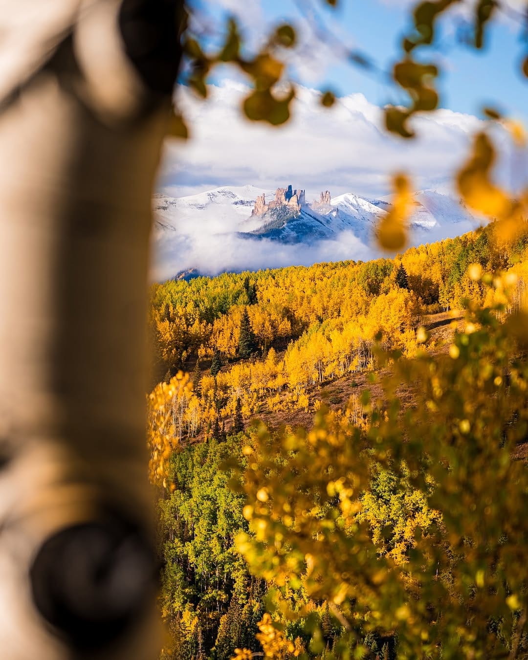 Post 2 by alyssa📍colorado on Instagram (carousel)
