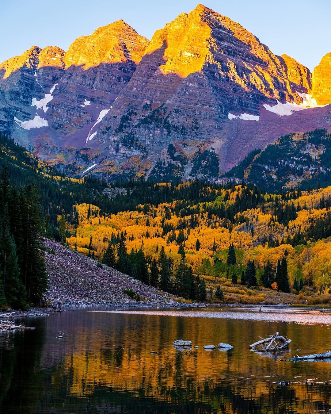 Post 4 by alyssa📍colorado on Instagram (carousel)