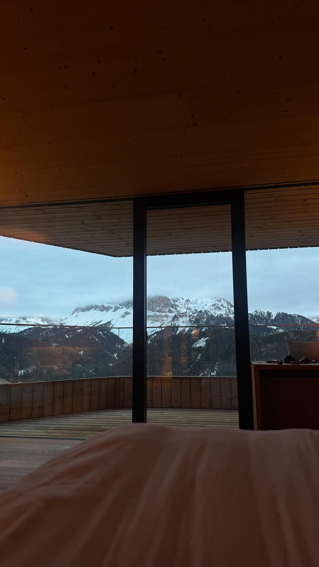 Post 7 by Maria Stannard on Instagram (video)
