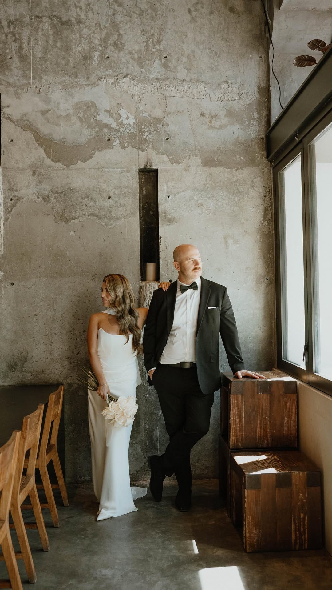 Post 9 by Maria Stannard on Instagram (video)