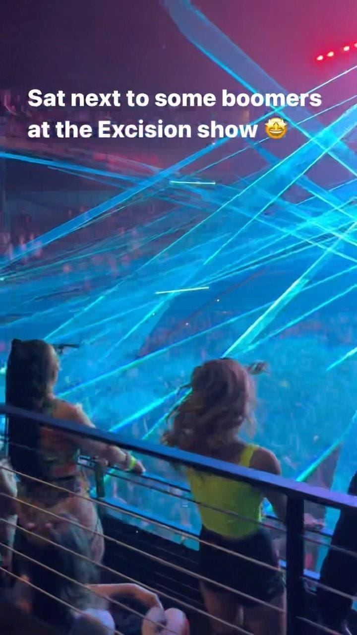 Post 1 by David A. Chicarelli, Esquire on Instagram (video)