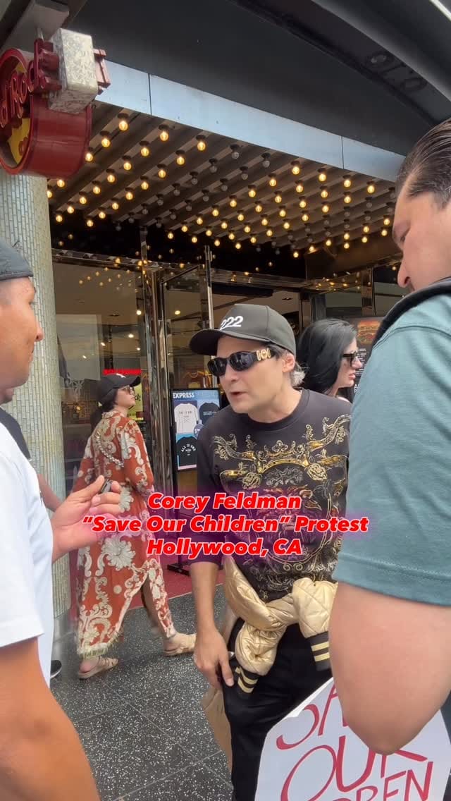 Post 3 by Amadeus Lux DiVinus on Instagram (video)