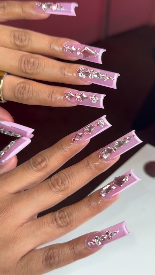 Post 4 by BRI⭐️ on Instagram (video)
