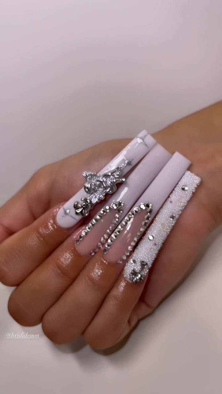 Post 10 by BRI⭐️ on Instagram (video)