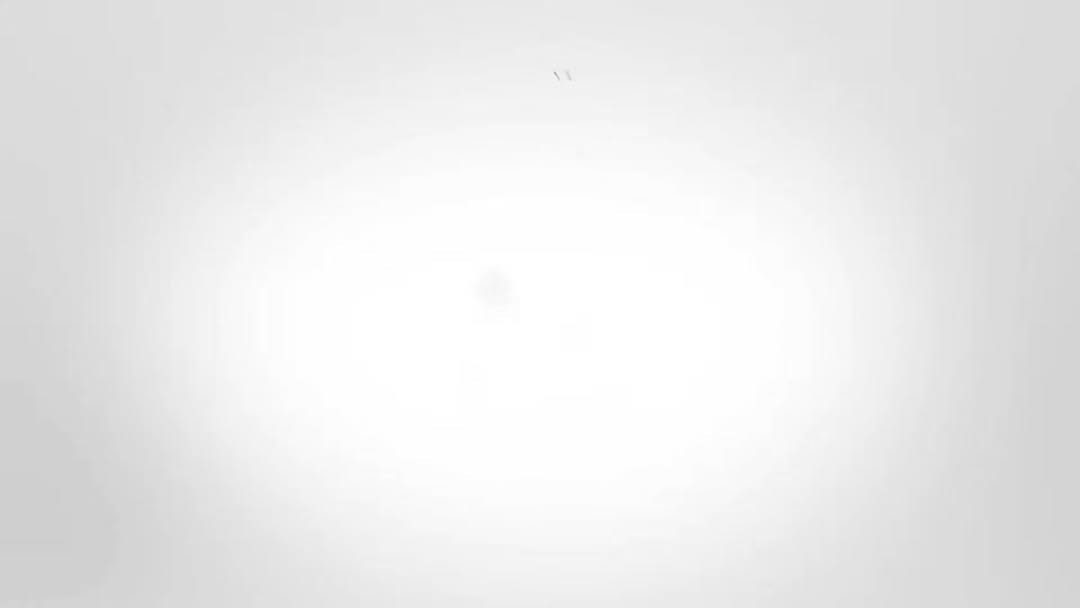 Post 8 by Rakesh Suhagiya on Instagram (video)