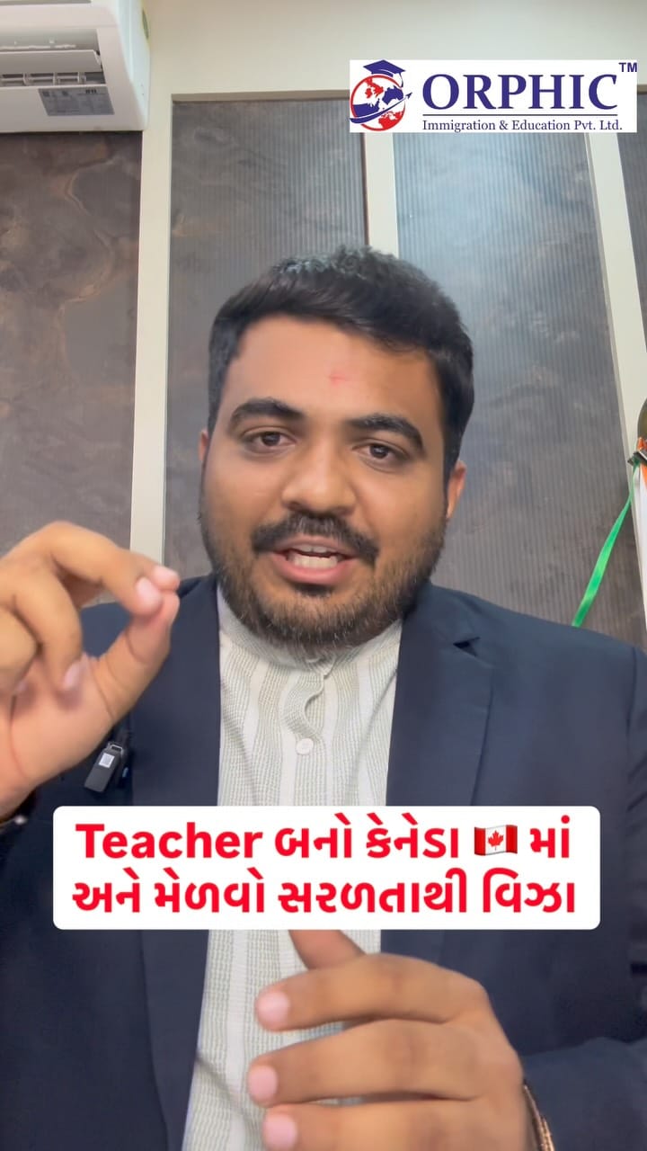 Post 4 by Rakesh Suhagiya on Instagram (video)