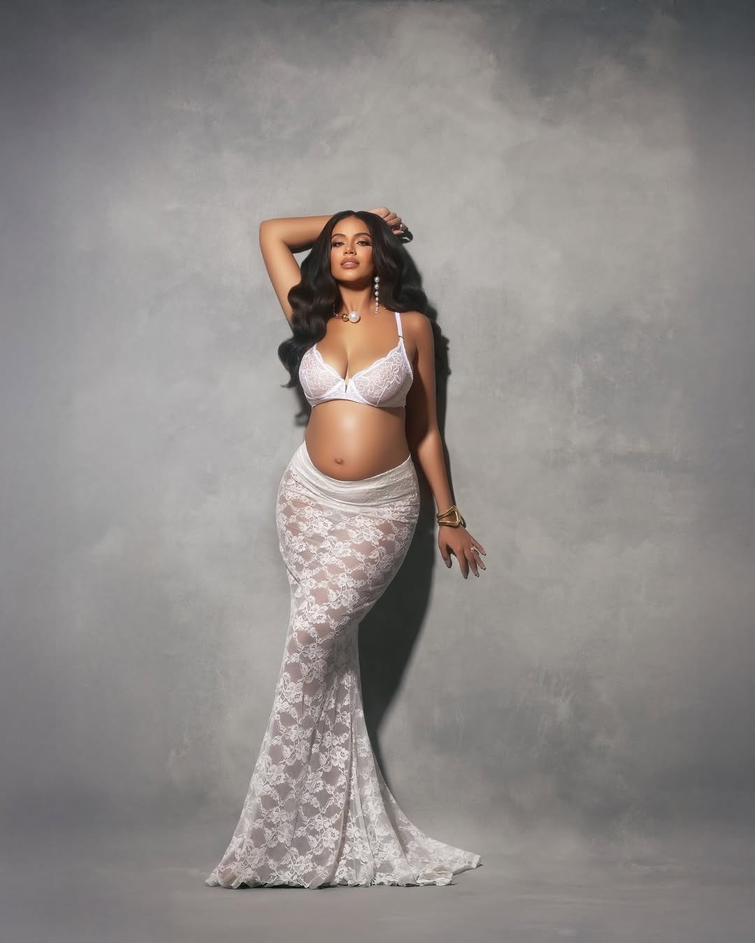 Post 9 by Texas Maternity Photographer on Instagram (carousel)