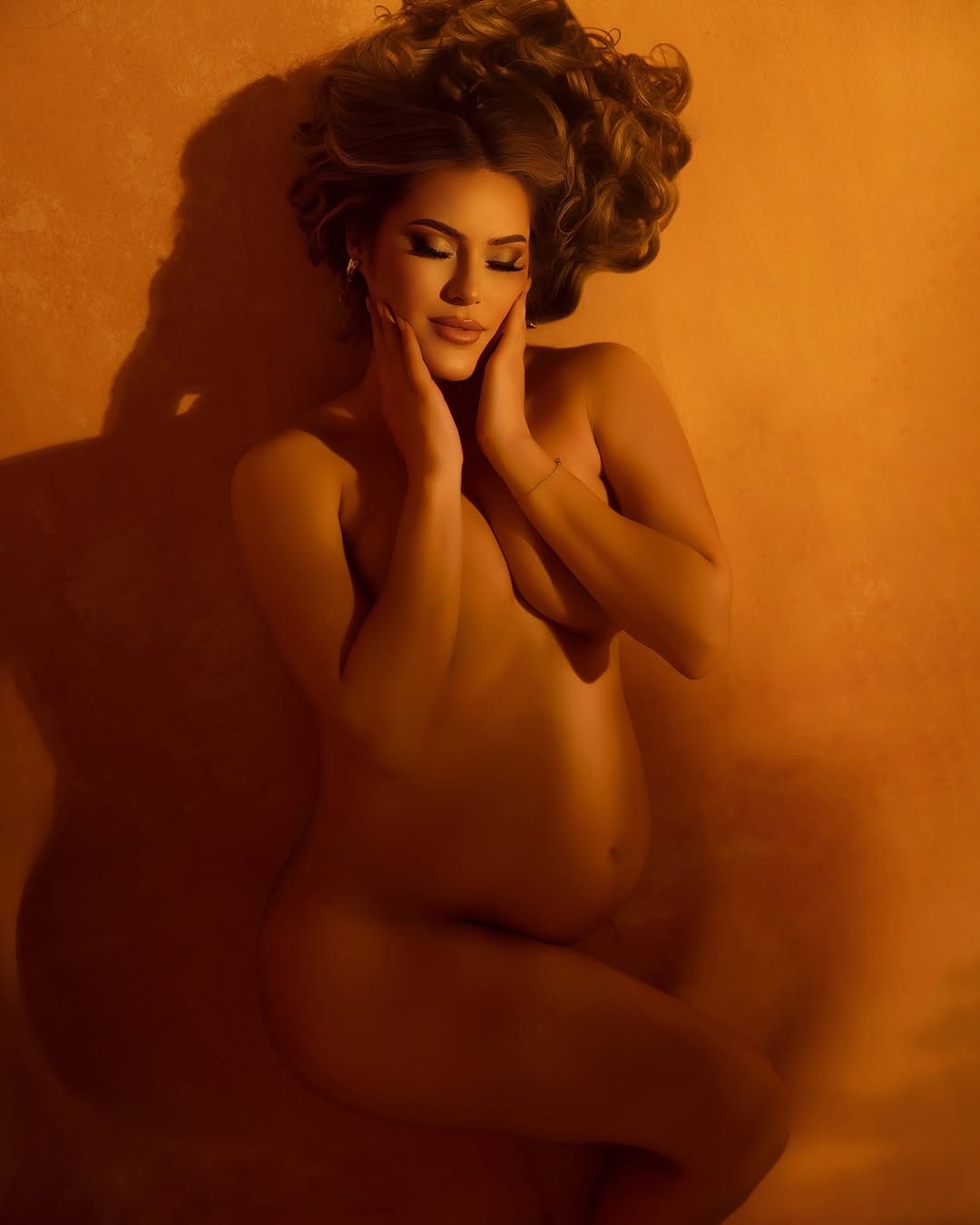 Post 4 by Texas Maternity Photographer on Instagram (carousel)