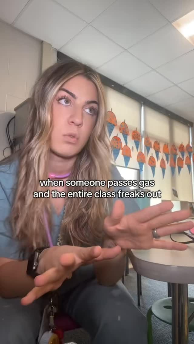 Post 3 by Miss Morgan on Instagram (video)