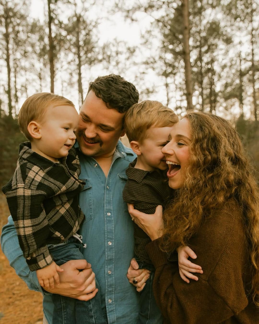 Post 9 by Dothan, AL + 30A Florida Wedding Photographer on Instagram (carousel)
