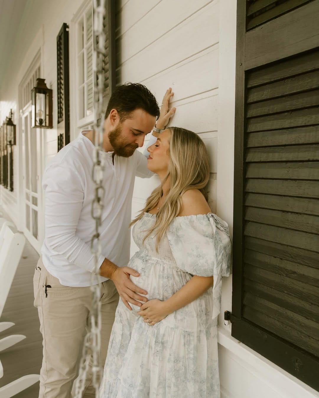 Post 3 by Dothan, AL + 30A Florida Wedding Photographer on Instagram (carousel)