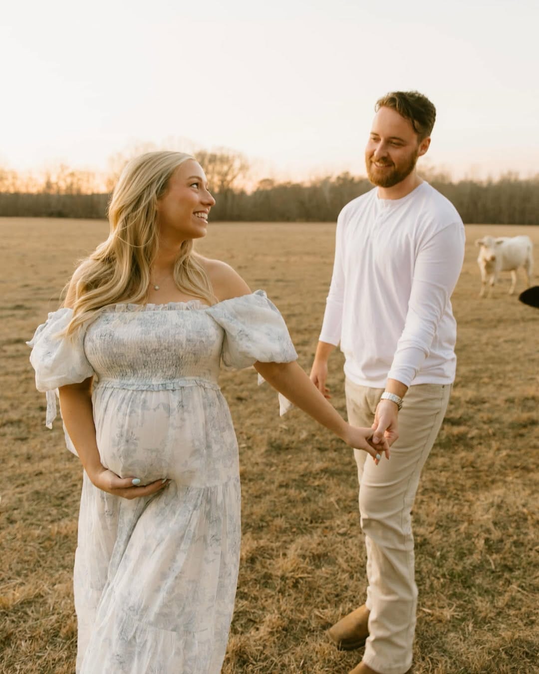 Post 1 by Dothan, AL + 30A Florida Wedding Photographer on Instagram (carousel)