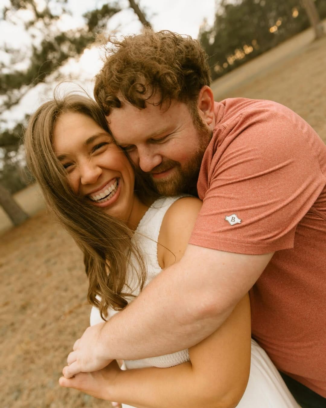 Post 6 by Dothan, AL + 30A Florida Wedding Photographer on Instagram (carousel)