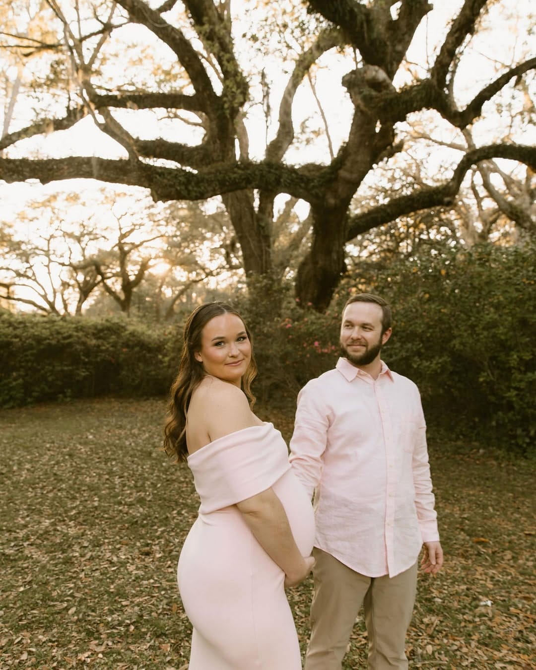 Post 4 by Dothan, AL + 30A Florida Wedding Photographer on Instagram (carousel)