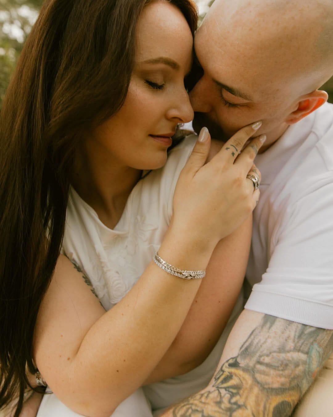 Post 2 by Dothan, AL + 30A Florida Wedding Photographer on Instagram (carousel)