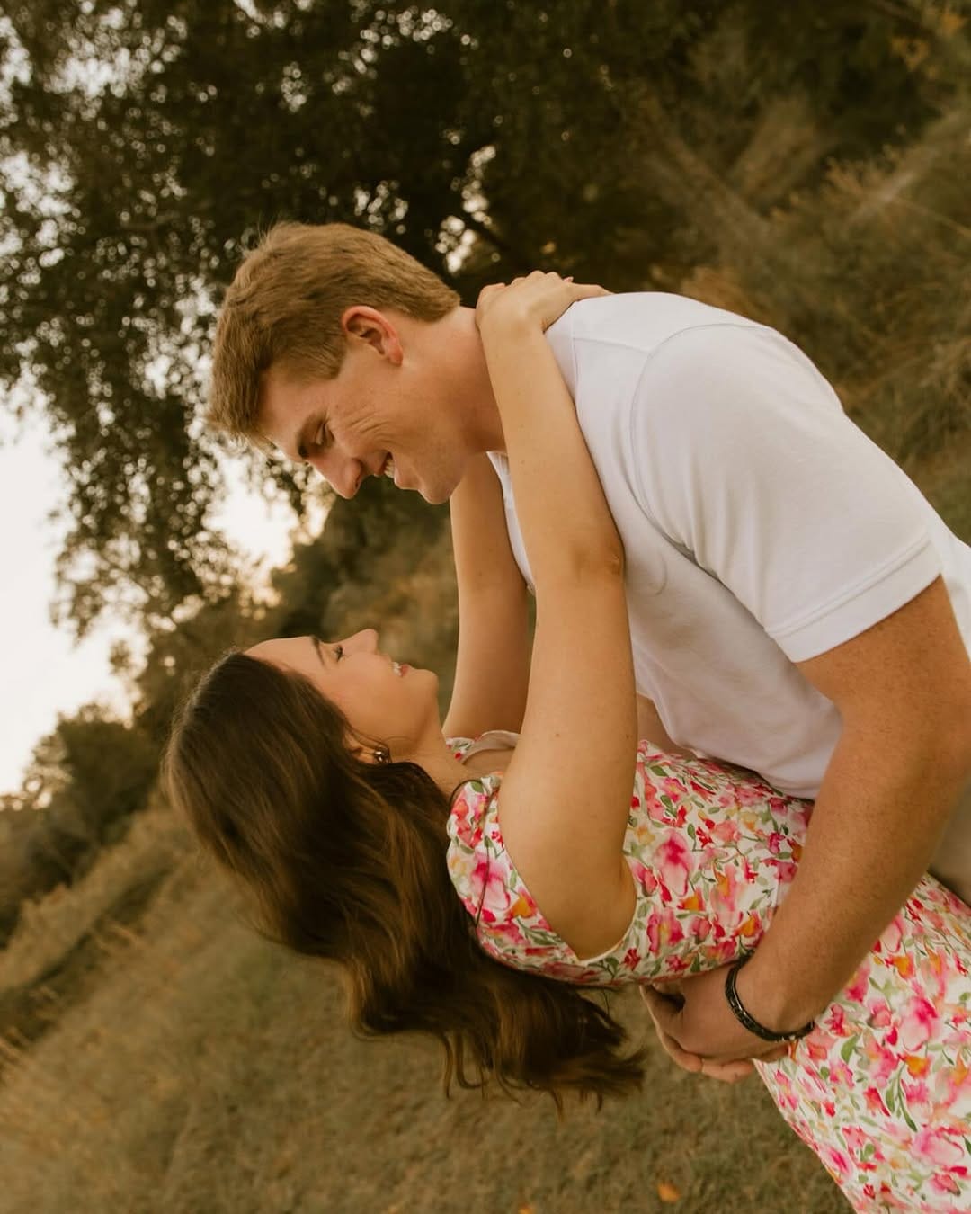 Post 10 by Dothan, AL + 30A Florida Wedding Photographer on Instagram (carousel)
