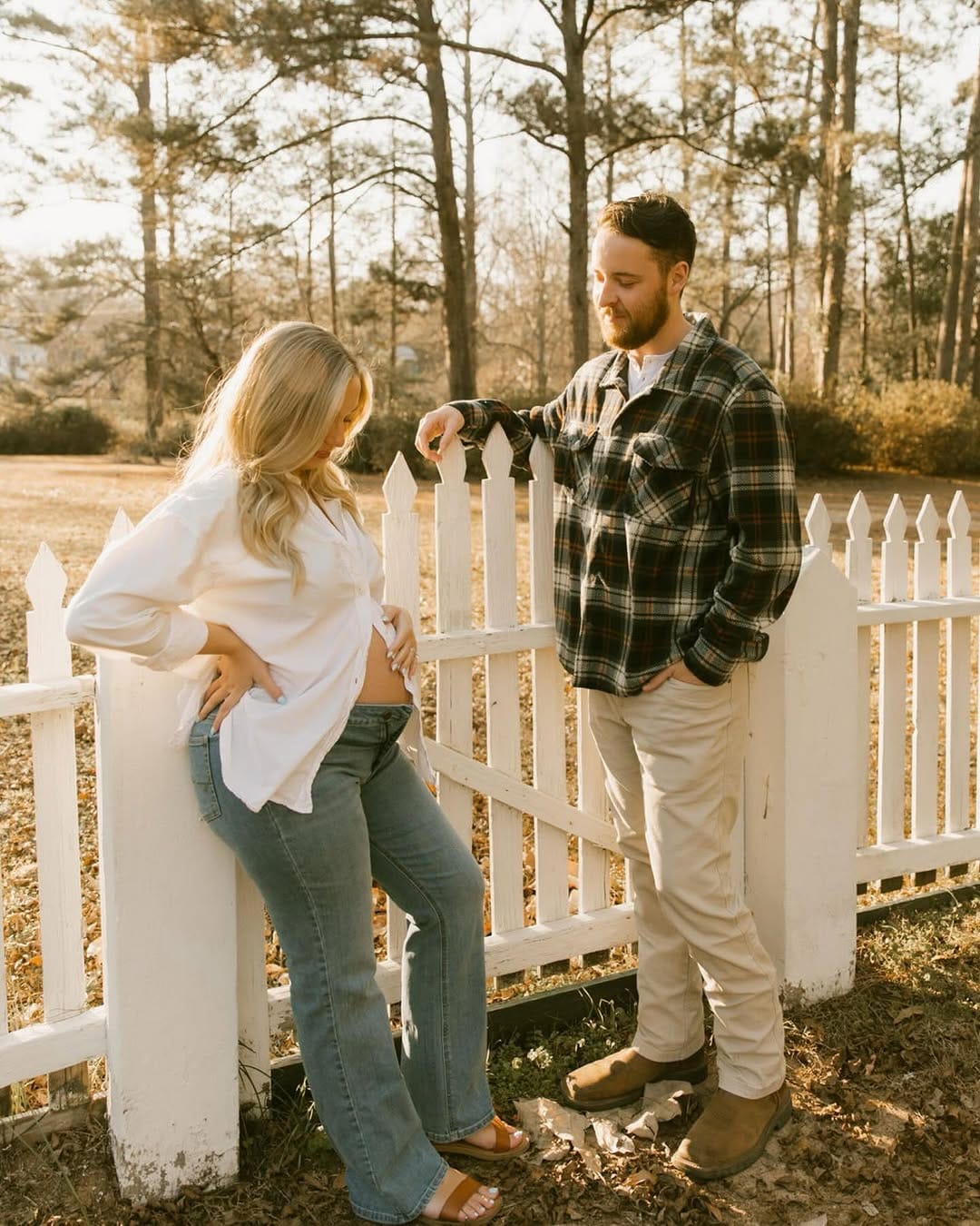Post 7 by Dothan, AL + 30A Florida Wedding Photographer on Instagram (carousel)