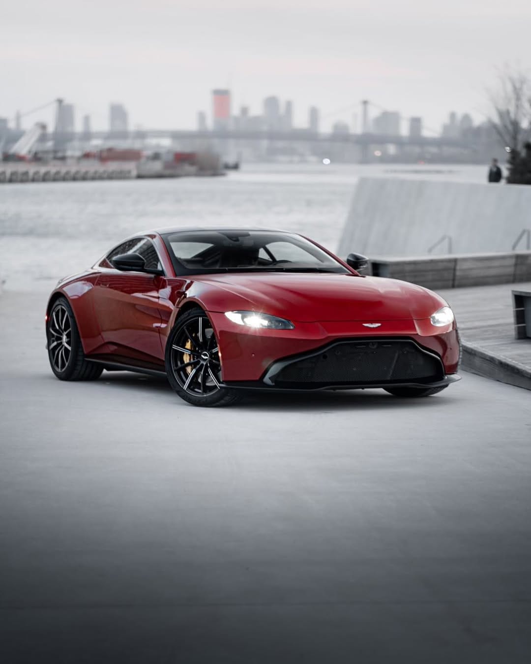 Post 7 by Nissan GTR R35 on Instagram (image)