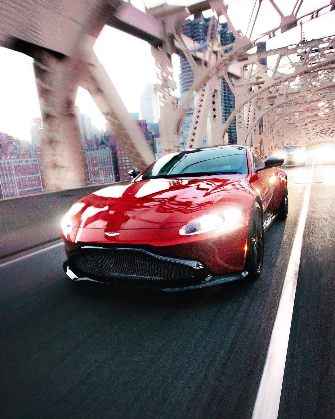Post 9 by Nissan GTR R35 on Instagram (image)