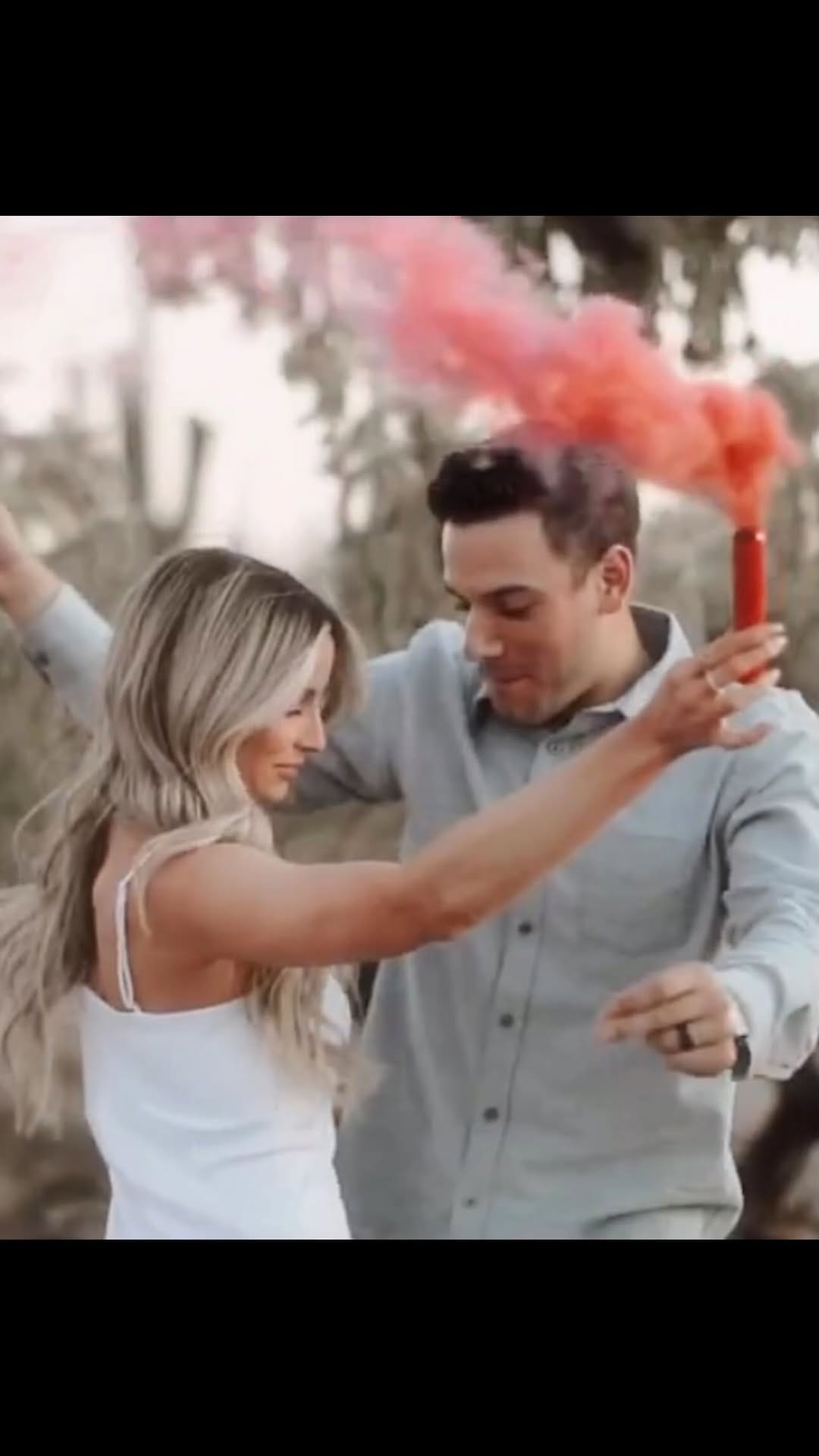 Post 9 by Dallas Campbell Films - Destination Videographer on Instagram (video)