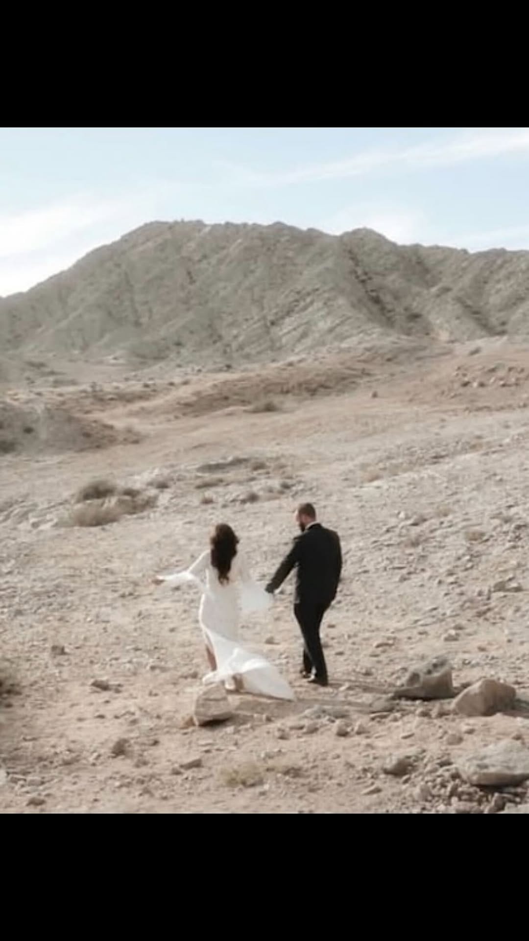 Post 8 by Dallas Campbell Films - Destination Videographer on Instagram (video)